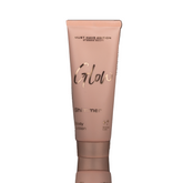 Essens Glow Shimmer Body Lotion 75ml - Makeup Stash Pakistan
